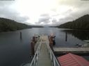 ./images/calvert/dock/20200626/dock20200626_184502.jpg
