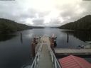 ./images/calvert/dock/20200626/dock20200626_185005.jpg