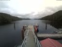 ./images/calvert/dock/20200626/dock20200626_185504.jpg
