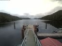 ./images/calvert/dock/20200626/dock20200626_190004.jpg