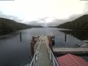./images/calvert/dock/20200626/dock20200626_190504.jpg