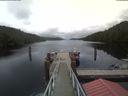 ./images/calvert/dock/20200626/dock20200626_191003.jpg