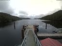 ./images/calvert/dock/20200626/dock20200626_191503.jpg