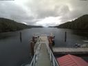 ./images/calvert/dock/20200626/dock20200626_192001.jpg