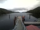 ./images/calvert/dock/20200626/dock20200626_192501.jpg