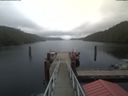 ./images/calvert/dock/20200626/dock20200626_193002.jpg