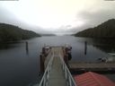 ./images/calvert/dock/20200626/dock20200626_193504.jpg