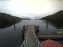 ./images/calvert/dock/20200626/dock20200626_194004.jpg