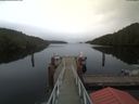 ./images/calvert/dock/20200626/dock20200626_194502.jpg