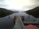 ./images/calvert/dock/20200626/dock20200626_195004.jpg