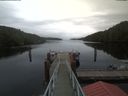 ./images/calvert/dock/20200626/dock20200626_195504.jpg