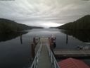 ./images/calvert/dock/20200626/dock20200626_200004.jpg