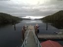 ./images/calvert/dock/20200626/dock20200626_200501.jpg