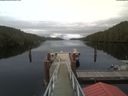 ./images/calvert/dock/20200626/dock20200626_201001.jpg