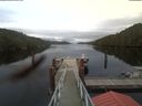 ./images/calvert/dock/20200626/dock20200626_201501.jpg