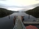 ./images/calvert/dock/20200626/dock20200626_202004.jpg