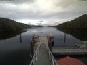 ./images/calvert/dock/20200626/dock20200626_202504.jpg