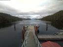 ./images/calvert/dock/20200626/dock20200626_203004.jpg