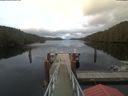 ./images/calvert/dock/20200626/dock20200626_203502.jpg