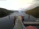 ./images/calvert/dock/20200626/dock20200626_204004.jpg
