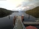 ./images/calvert/dock/20200626/dock20200626_204504.jpg