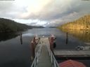 ./images/calvert/dock/20200626/dock20200626_205002.jpg