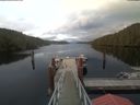 ./images/calvert/dock/20200626/dock20200626_205503.jpg