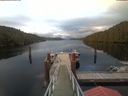./images/calvert/dock/20200626/dock20200626_210001.jpg