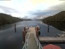 ./images/calvert/dock/20200626/dock20200626_210501.jpg