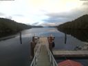 ./images/calvert/dock/20200626/dock20200626_211002.jpg