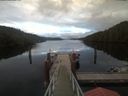 ./images/calvert/dock/20200626/dock20200626_211504.jpg