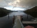 ./images/calvert/dock/20200626/dock20200626_212004.jpg