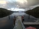 ./images/calvert/dock/20200626/dock20200626_212504.jpg