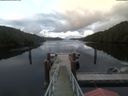 ./images/calvert/dock/20200626/dock20200626_213004.jpg