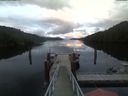 ./images/calvert/dock/20200626/dock20200626_213504.jpg