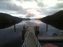 ./images/calvert/dock/20200626/dock20200626_214004.jpg