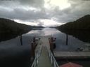 ./images/calvert/dock/20200626/dock20200626_214503.jpg