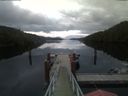 ./images/calvert/dock/20200626/dock20200626_215001.jpg