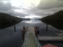 ./images/calvert/dock/20200626/dock20200626_215503.jpg