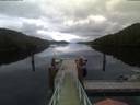 ./images/calvert/dock/20200626/dock20200626_220002.jpg