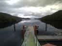 ./images/calvert/dock/20200626/dock20200626_220504.jpg