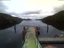 ./images/calvert/dock/20200626/dock20200626_221004.jpg