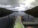 ./images/calvert/dock/20200626/dock20200626_221504.jpg
