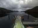./images/calvert/dock/20200626/dock20200626_222002.jpg