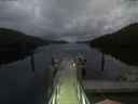 ./images/calvert/dock/20200626/dock20200626_222504.jpg