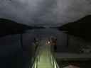 ./images/calvert/dock/20200626/dock20200626_223004.jpg