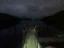 ./images/calvert/dock/20200626/dock20200626_223503.jpg