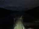 ./images/calvert/dock/20200626/dock20200626_224003.jpg