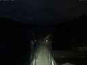 ./images/calvert/dock/20200626/dock20200626_224503.jpg