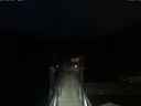 ./images/calvert/dock/20200626/dock20200626_225004.jpg